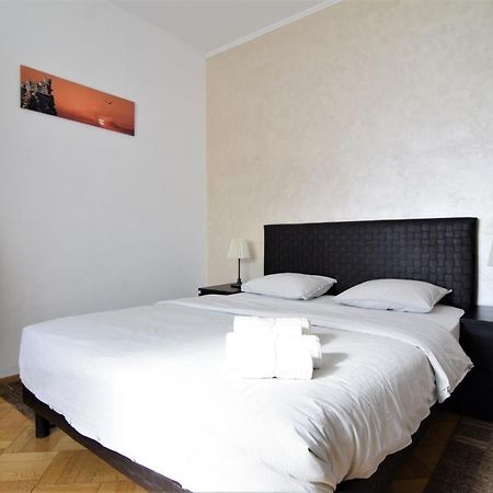 Old Town - Beautiful View Apartment Букурещ Екстериор снимка