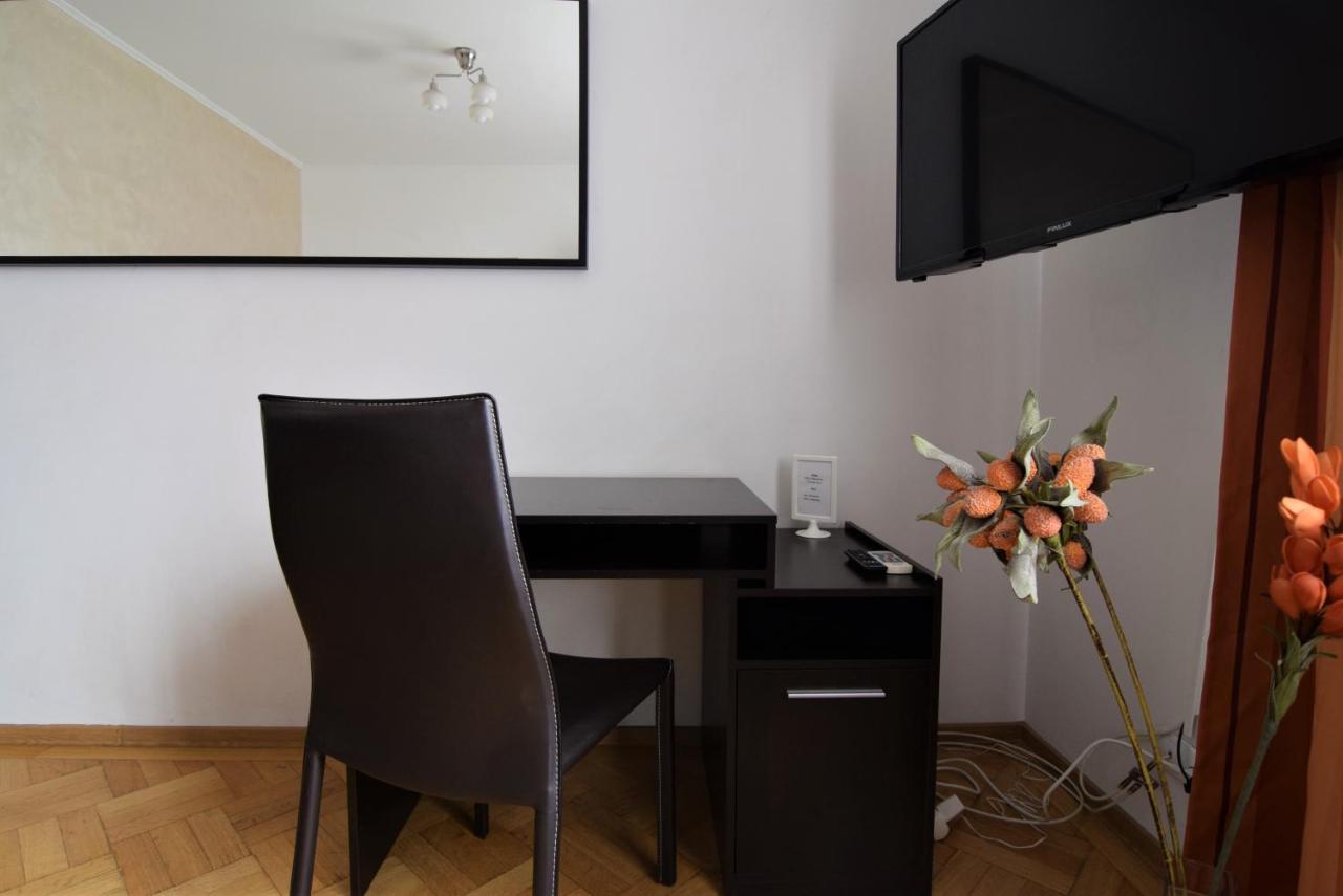 Old Town - Beautiful View Apartment Букурещ Екстериор снимка